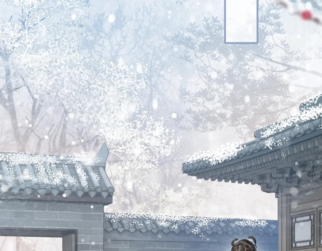 第143话 堆雪人名场面27