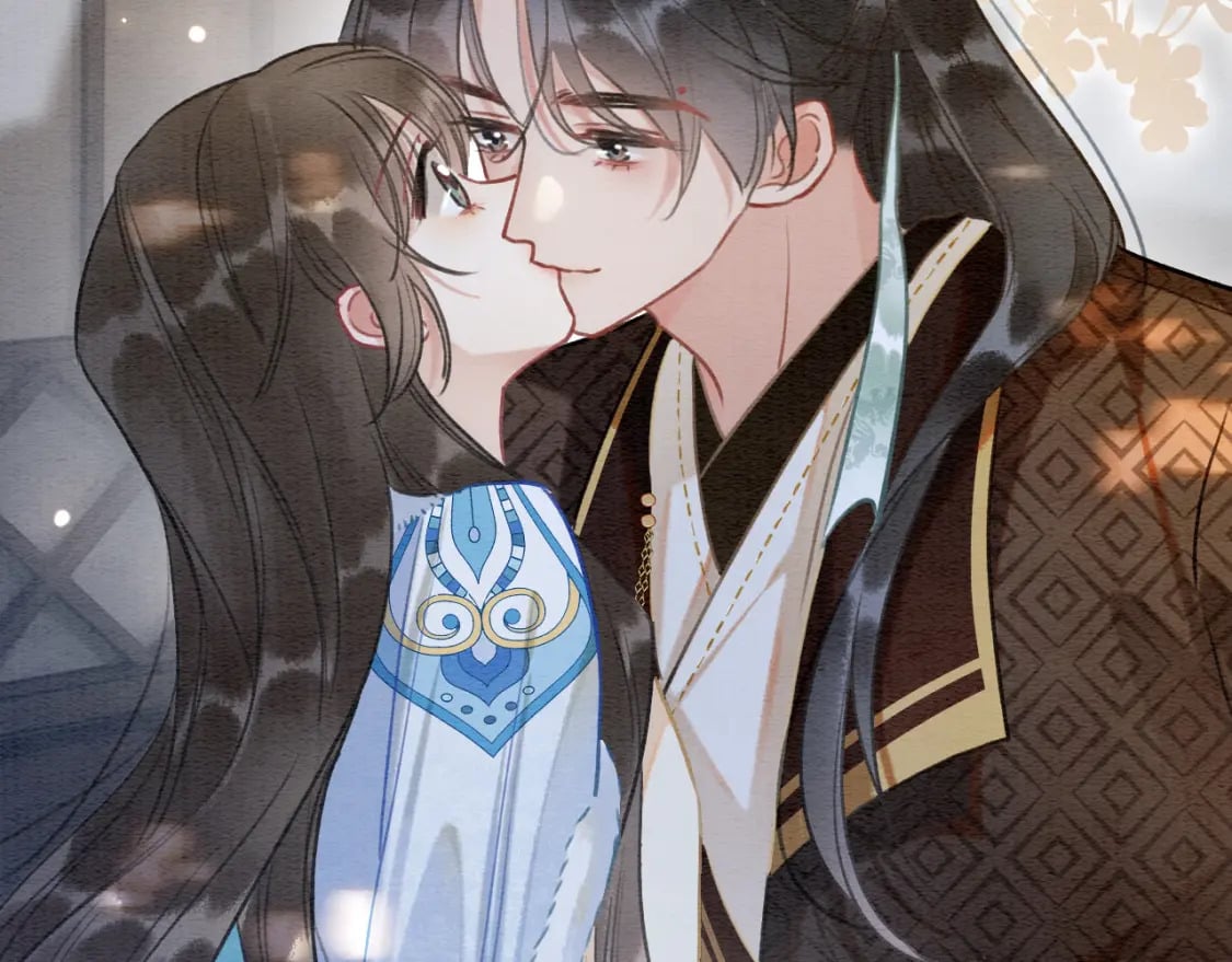 第140话 妙妙坦白身世127
