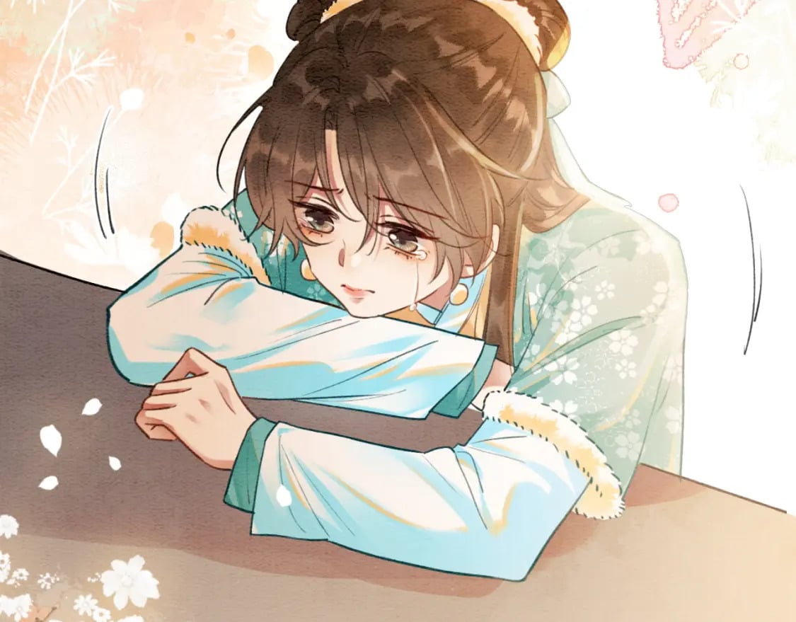 特典02 撩拨心弦~19