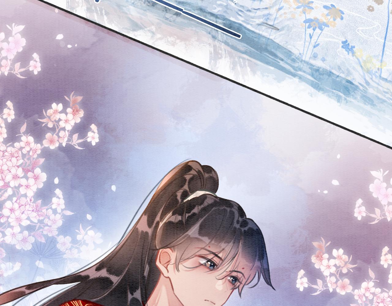 第109话 大婚116