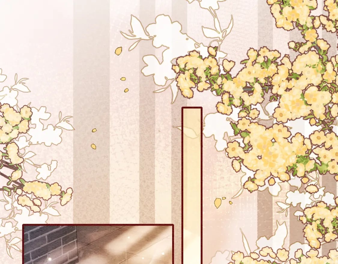 第147话 照顾妙妙115