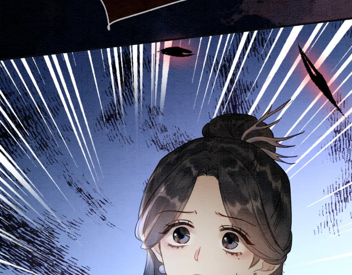 第145话 温柔守护124