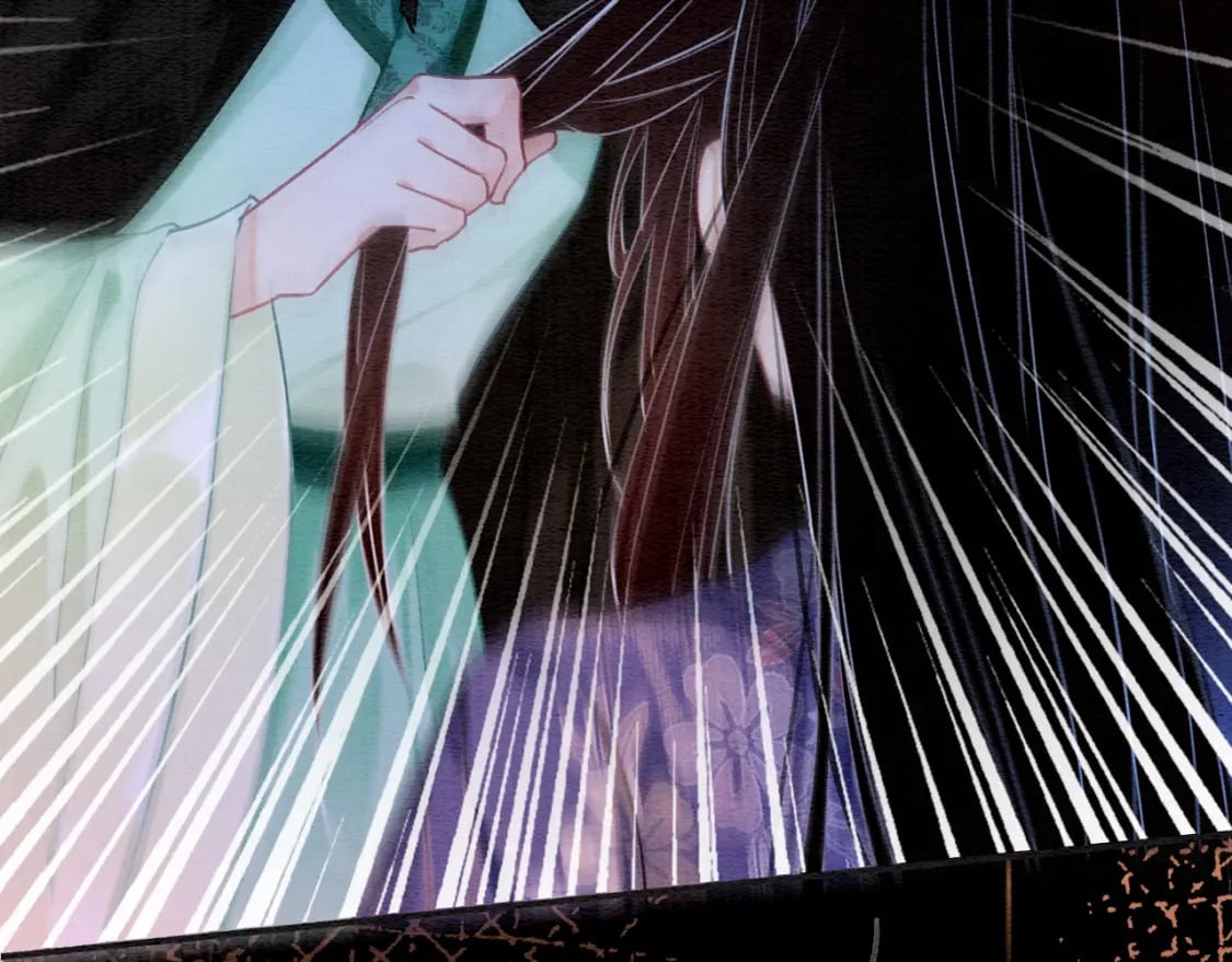 第138话 怨女附身103