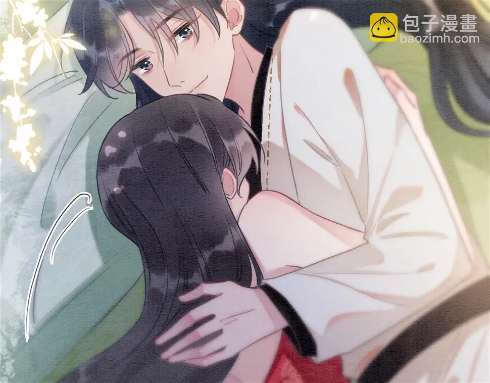 第129话 治愈慕声~123