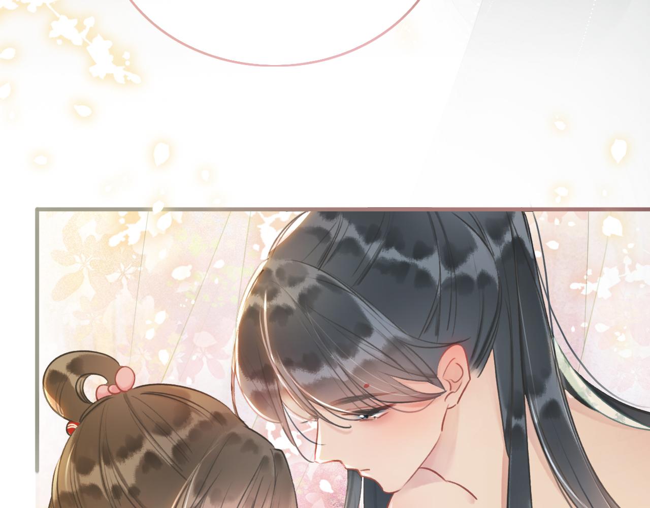 第69话 梦中初吻82