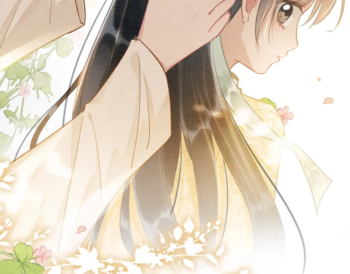 第139话 异世之人？75