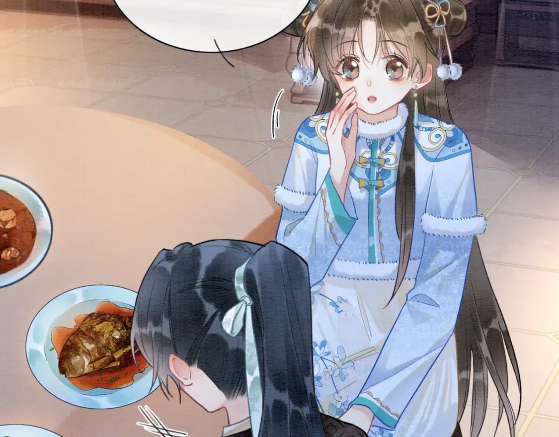 第132话 年夜饭77