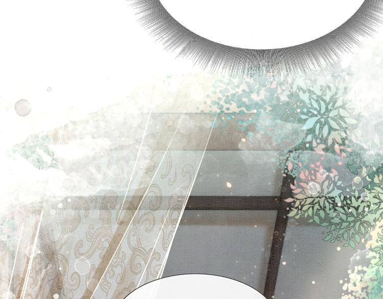第38话 慕声的暗示18