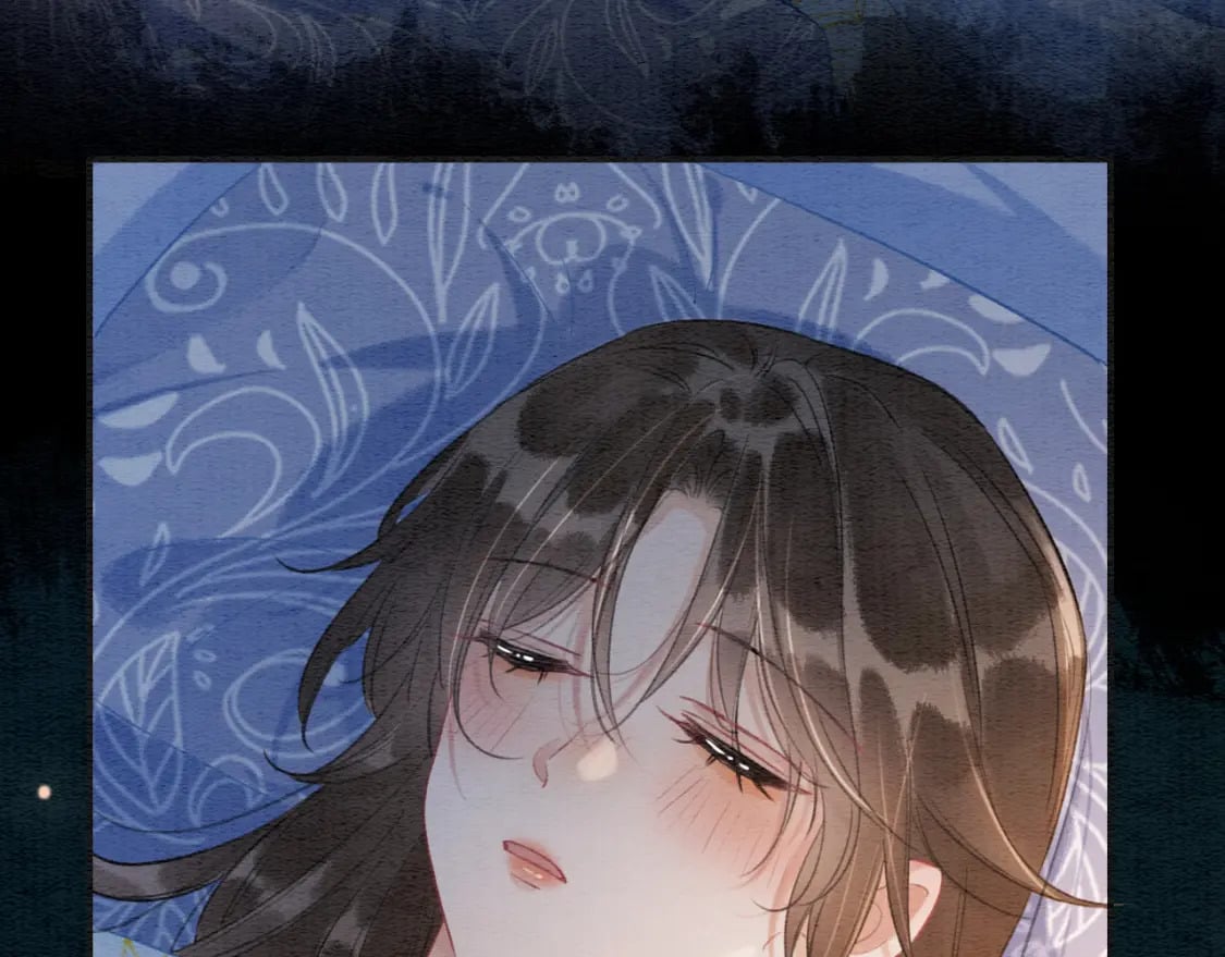 第149话 告别35