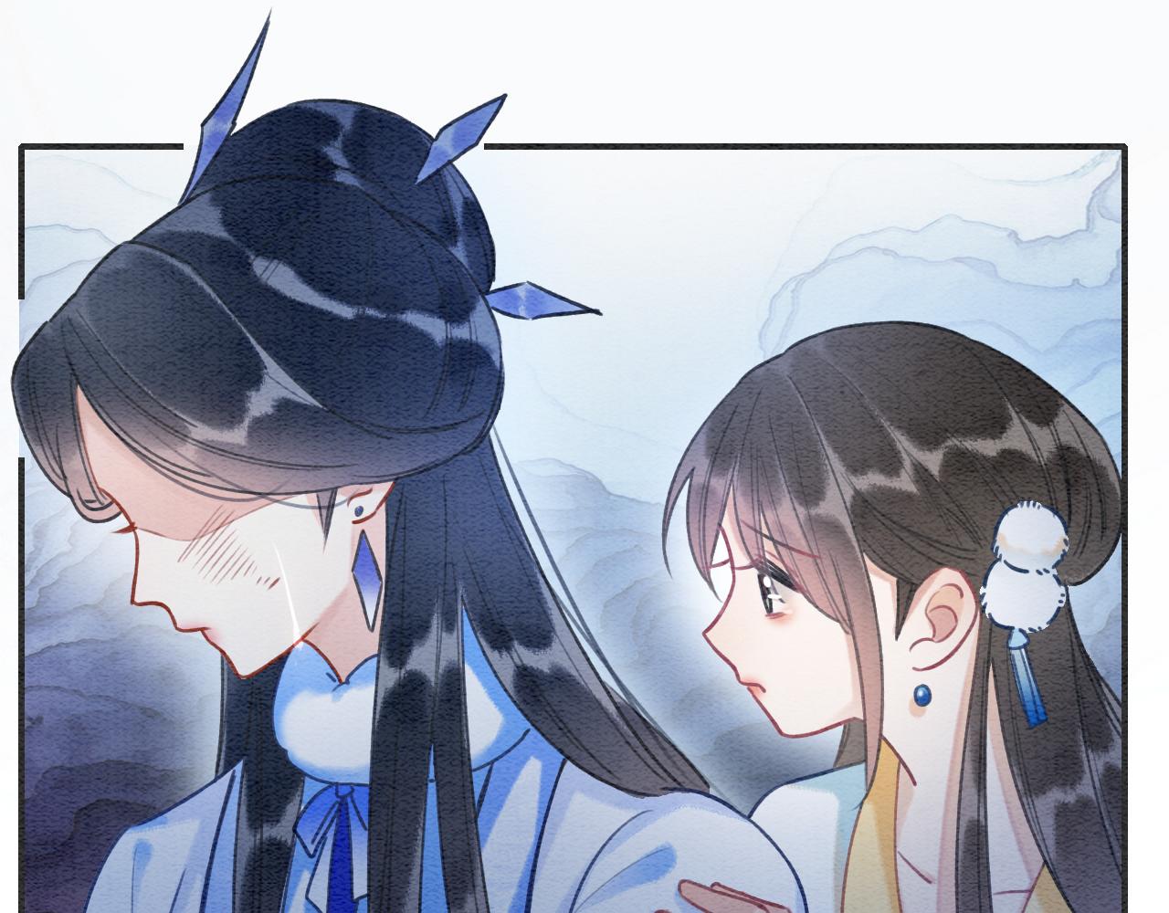 第84话 柳拂衣被控制78