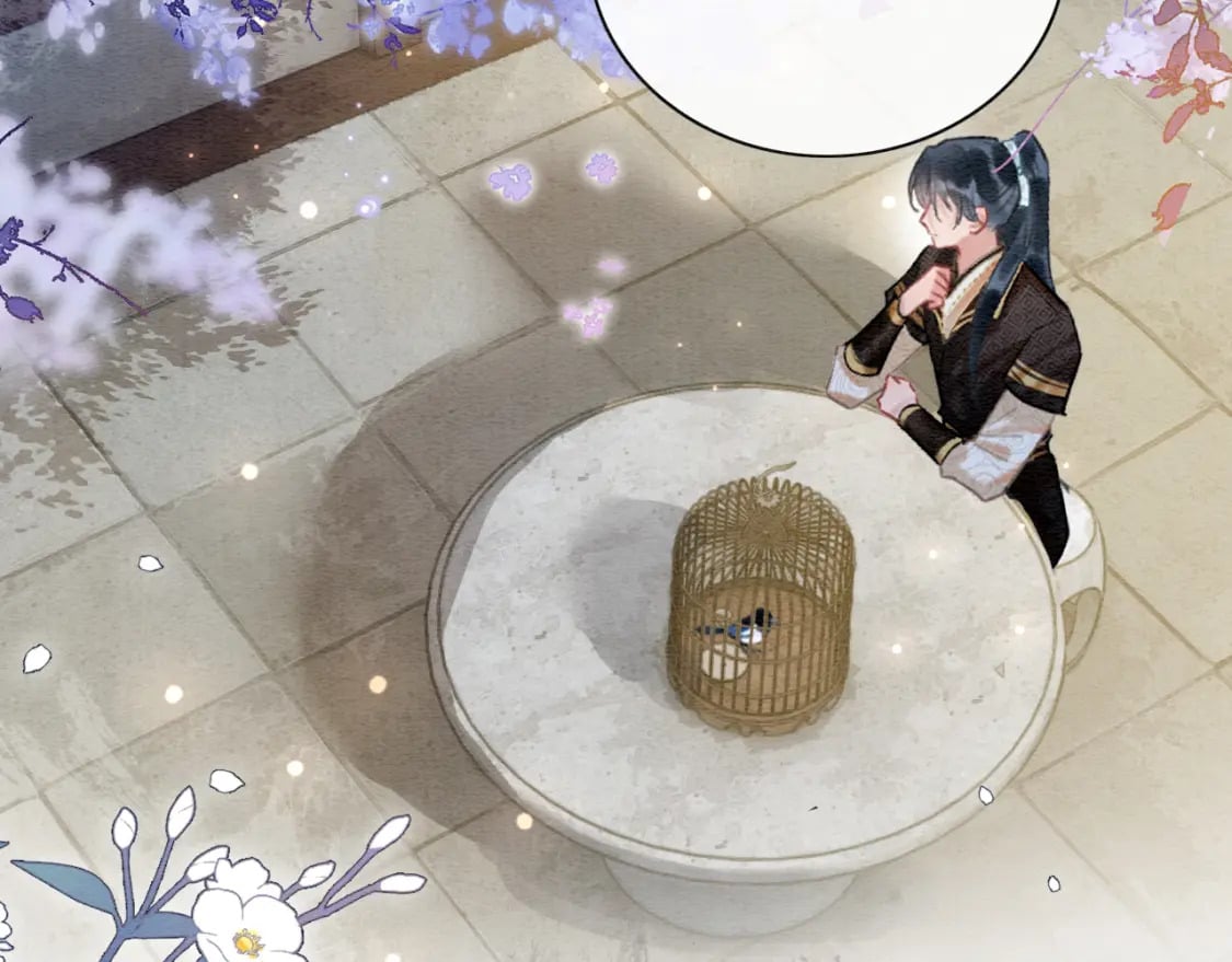 第140话 妙妙坦白身世118