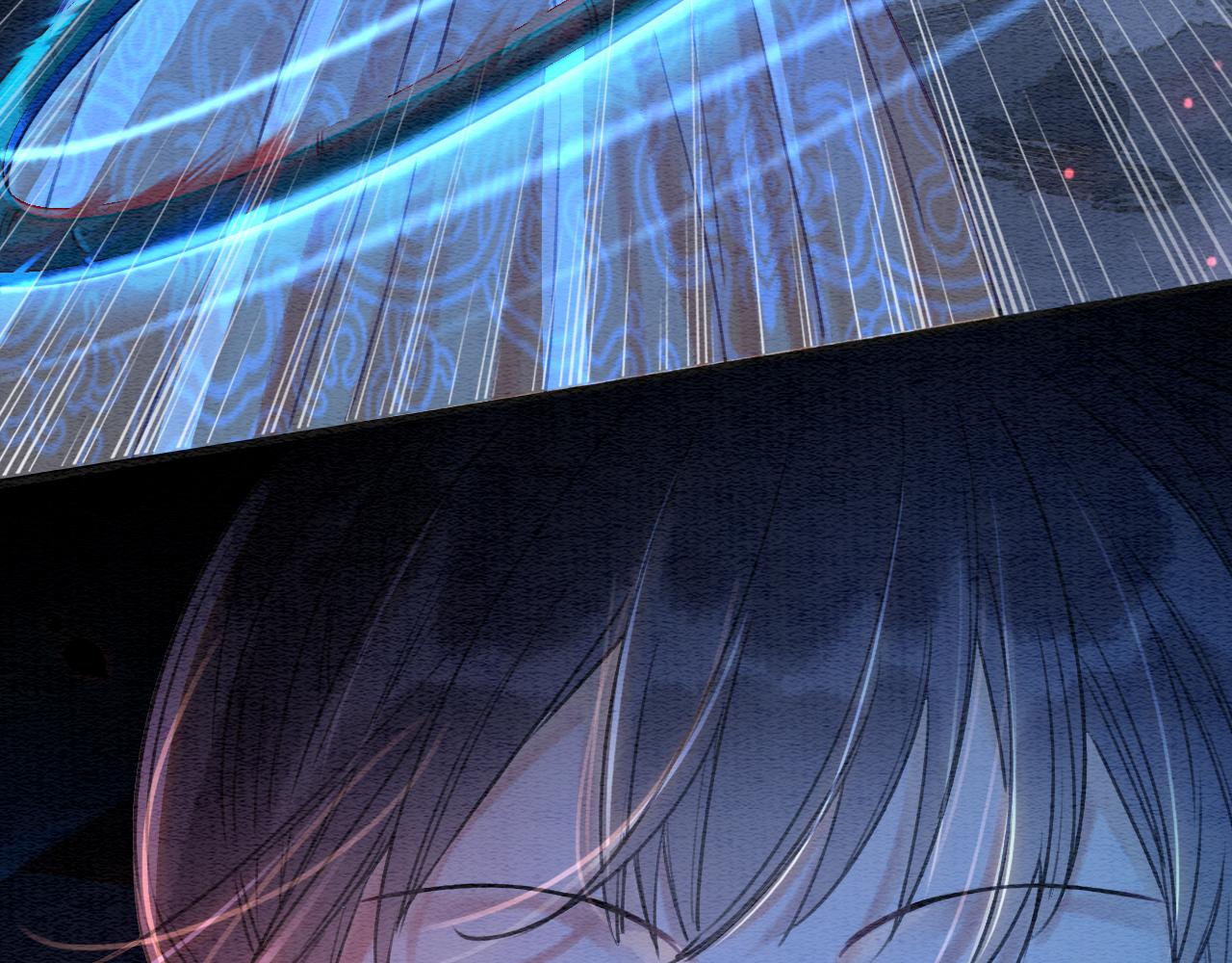 第79话 腹背受敌！23