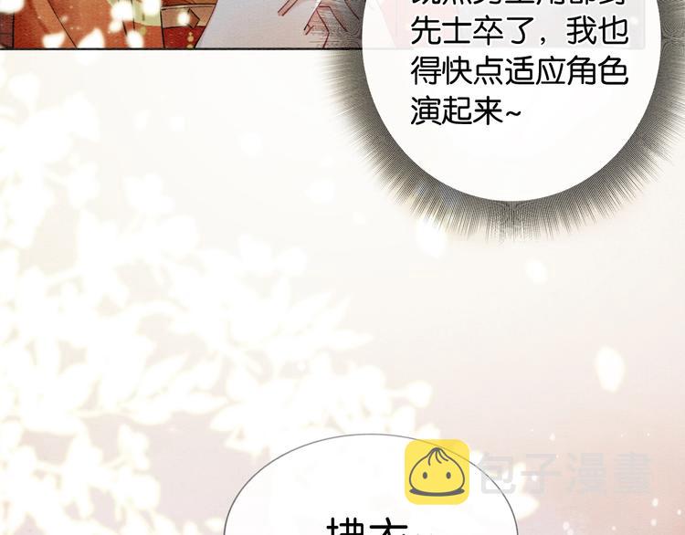 第1话 这么轻易就穿越了？！53