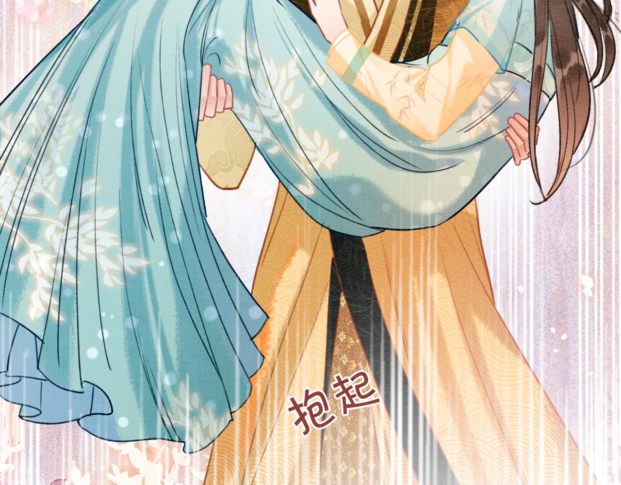 第102话 梳头111