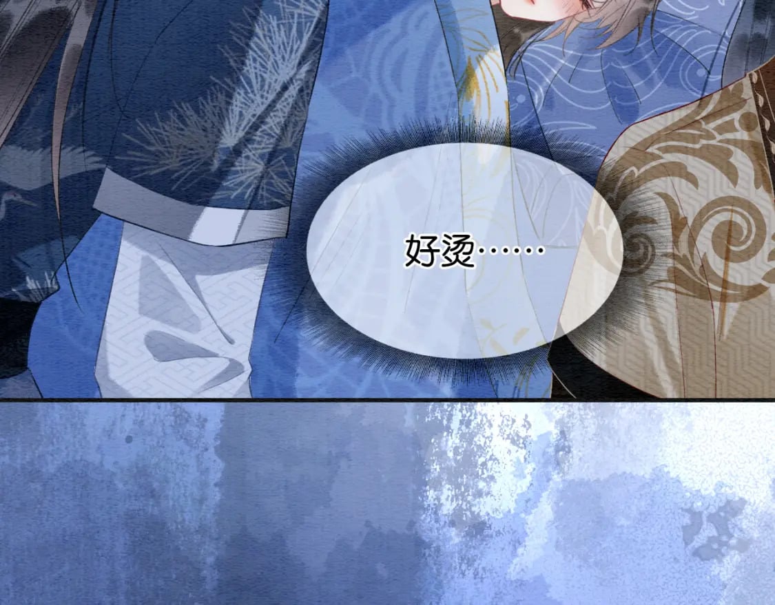 第146话 陷入死局？114