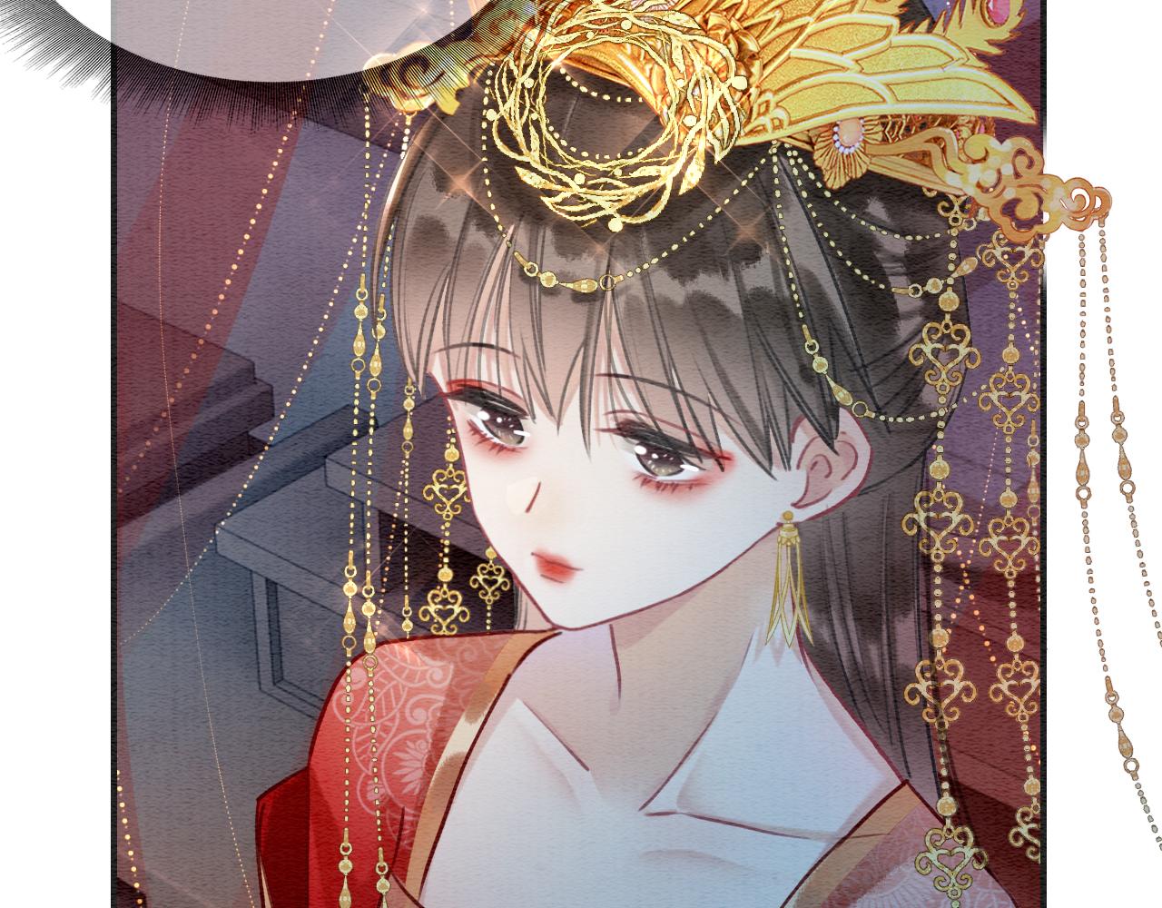 第109话 大婚21