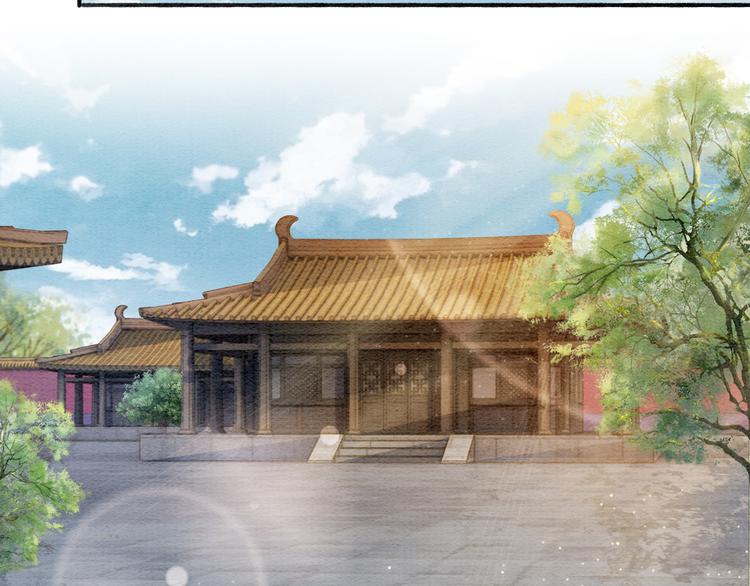 第33话 慕声偷看妙妙61