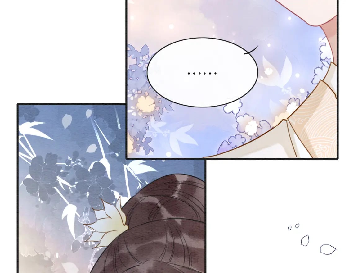 第139话 异世之人？35