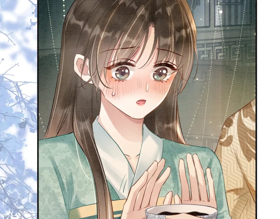 第147话 照顾妙妙82