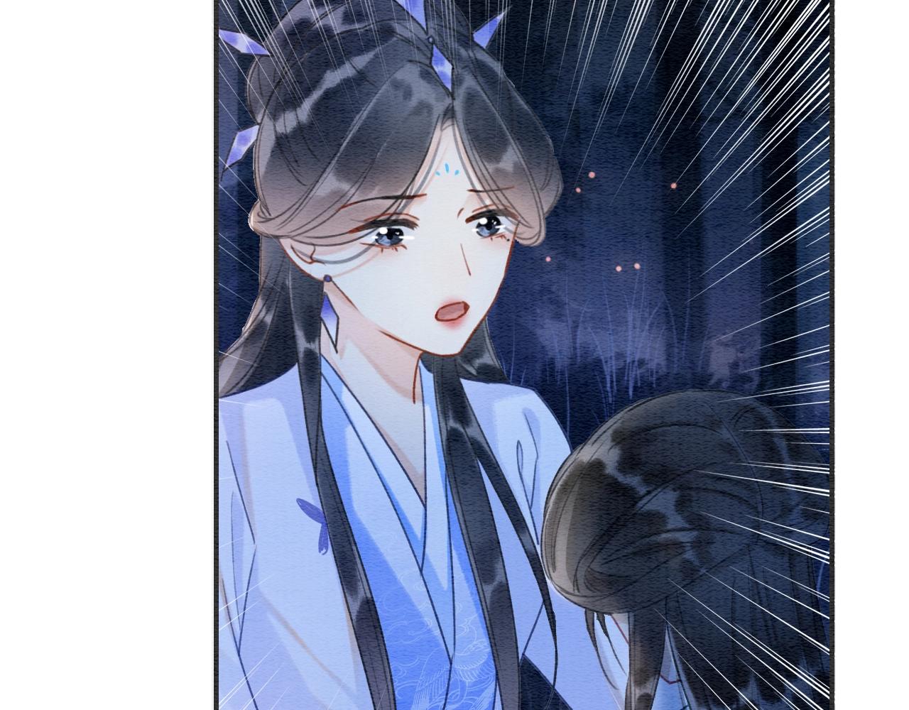 第89话 护妙狂魔81