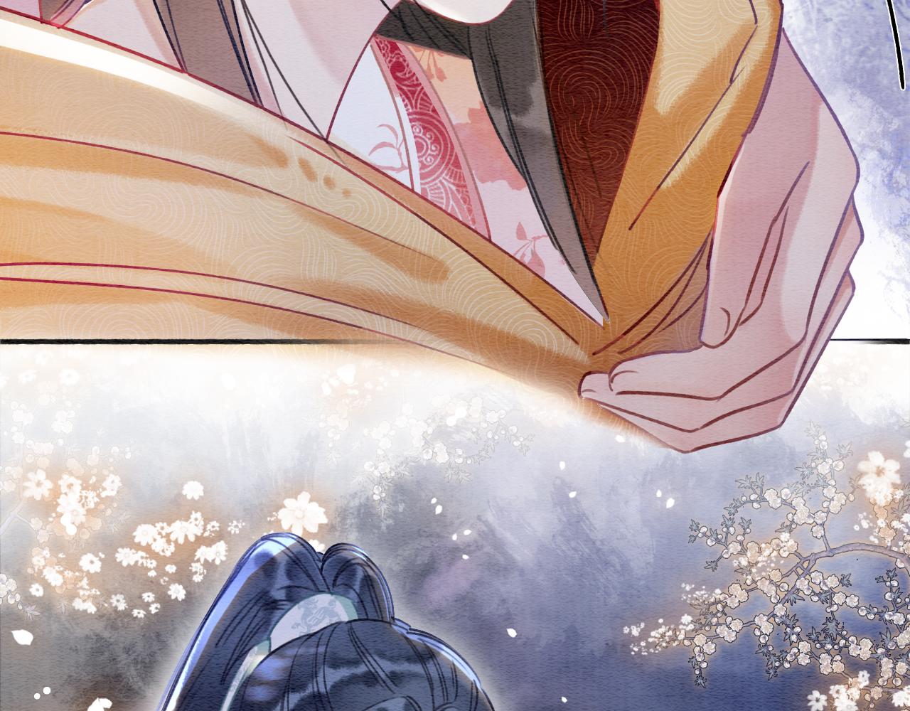 第67话 黑莲花给妙妙穿披风20