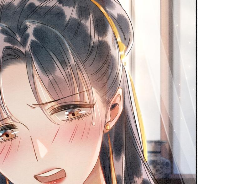 第40话 帝姬的梦56