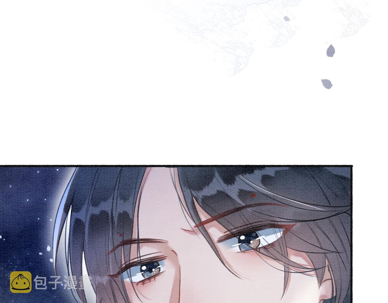 第72话 内心的秘密75