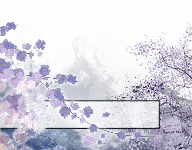 第108话 后天就成婚70