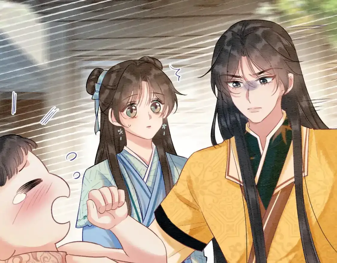 特典05 妙妙请教101