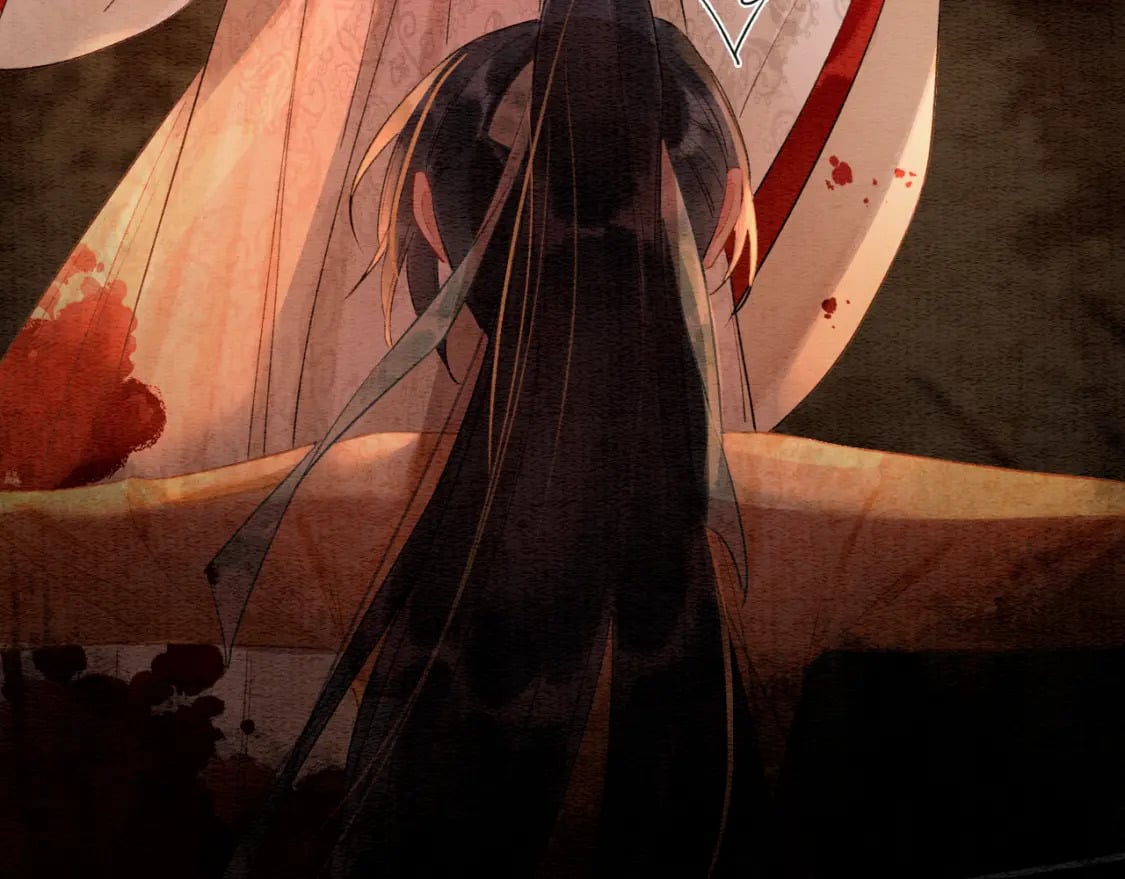 第146话 陷入死局？44