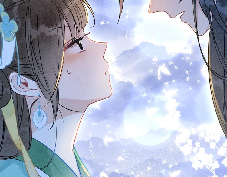 第15话 投喂红糖馒头~44