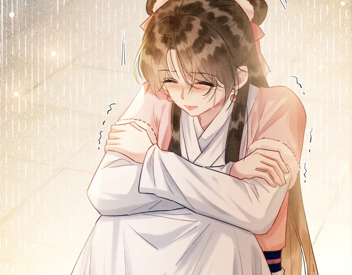 第150话 妙妙入阵70
