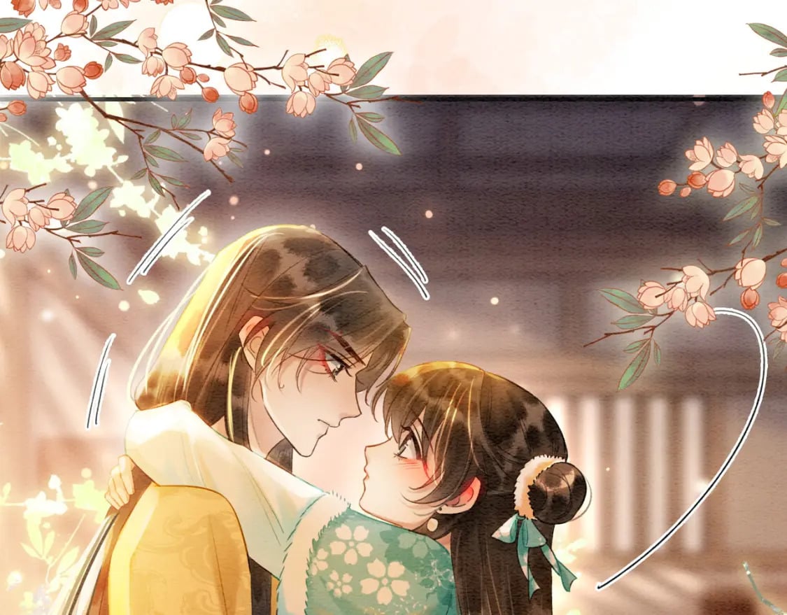 特典02 撩拨心弦~37