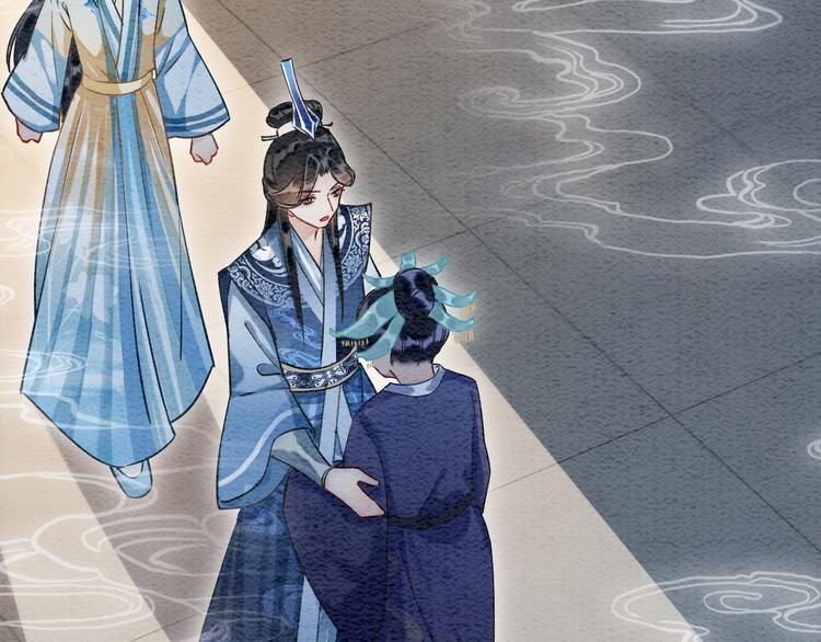第31话 黑莲花就要妙妙洗衣服37