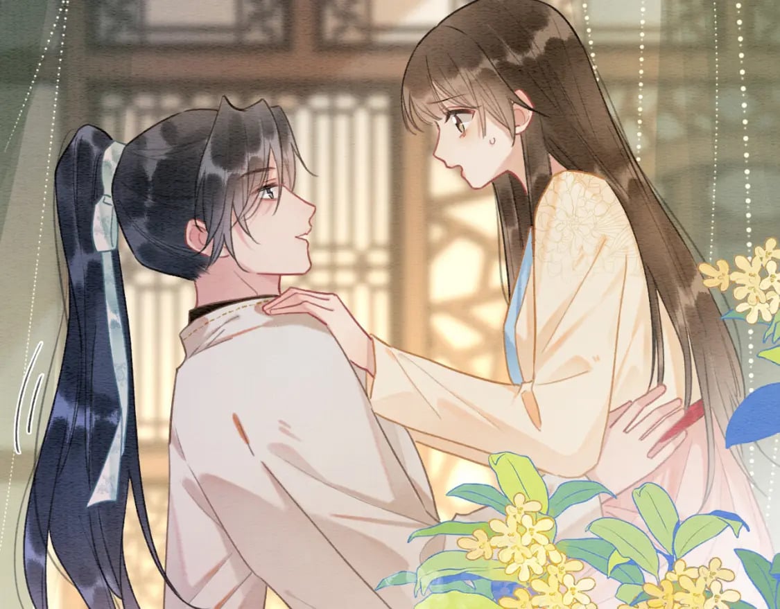 第137话 触发过去的“钥匙”41