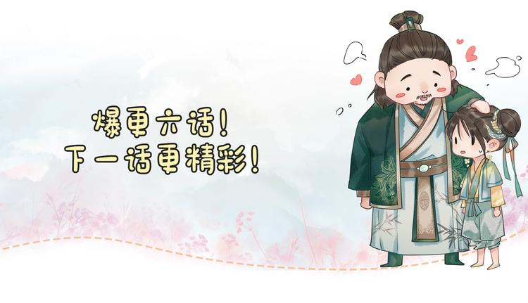 第1话 这么轻易就穿越了？！123
