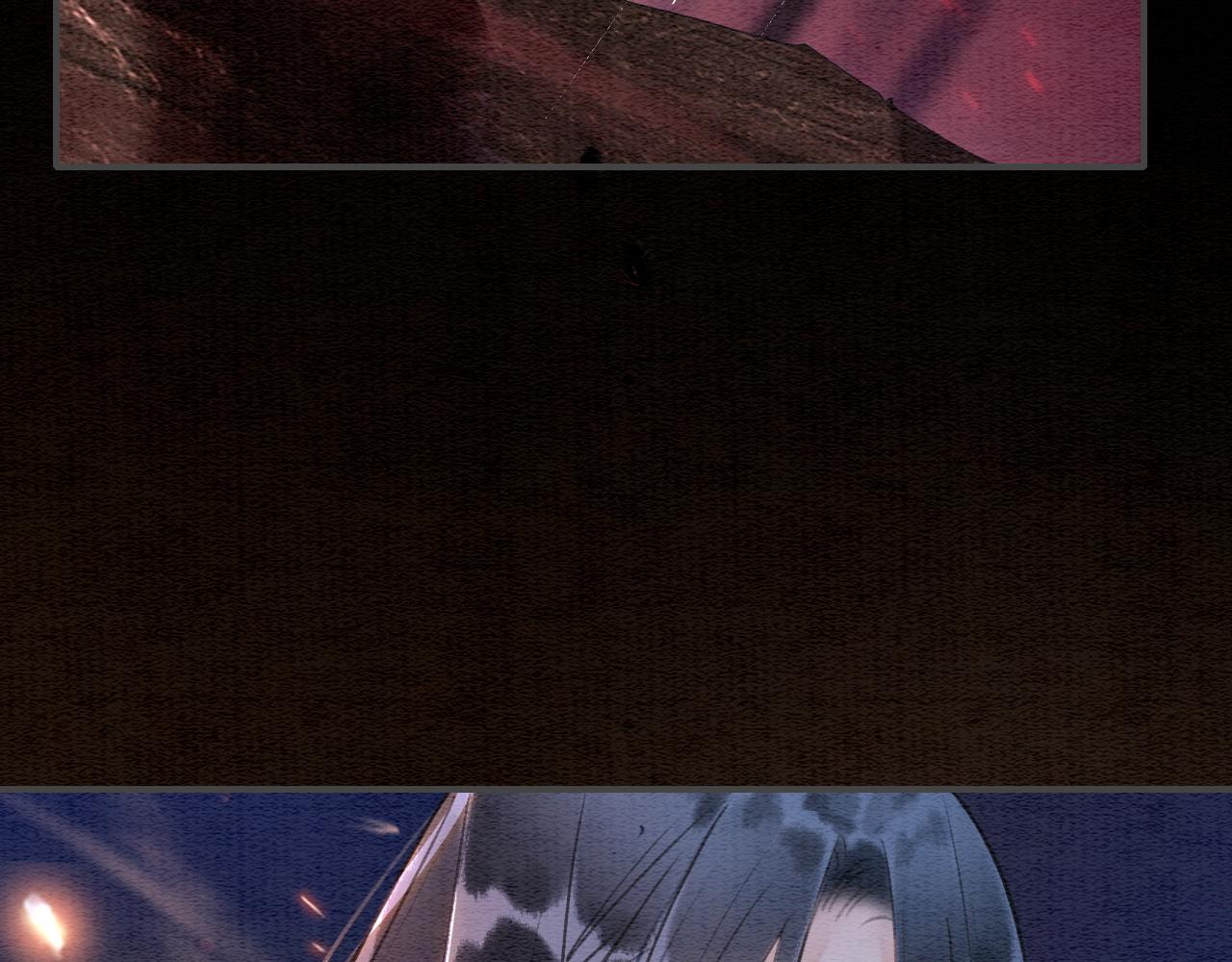 第81话 妙妙遇险，慕声黑化！105