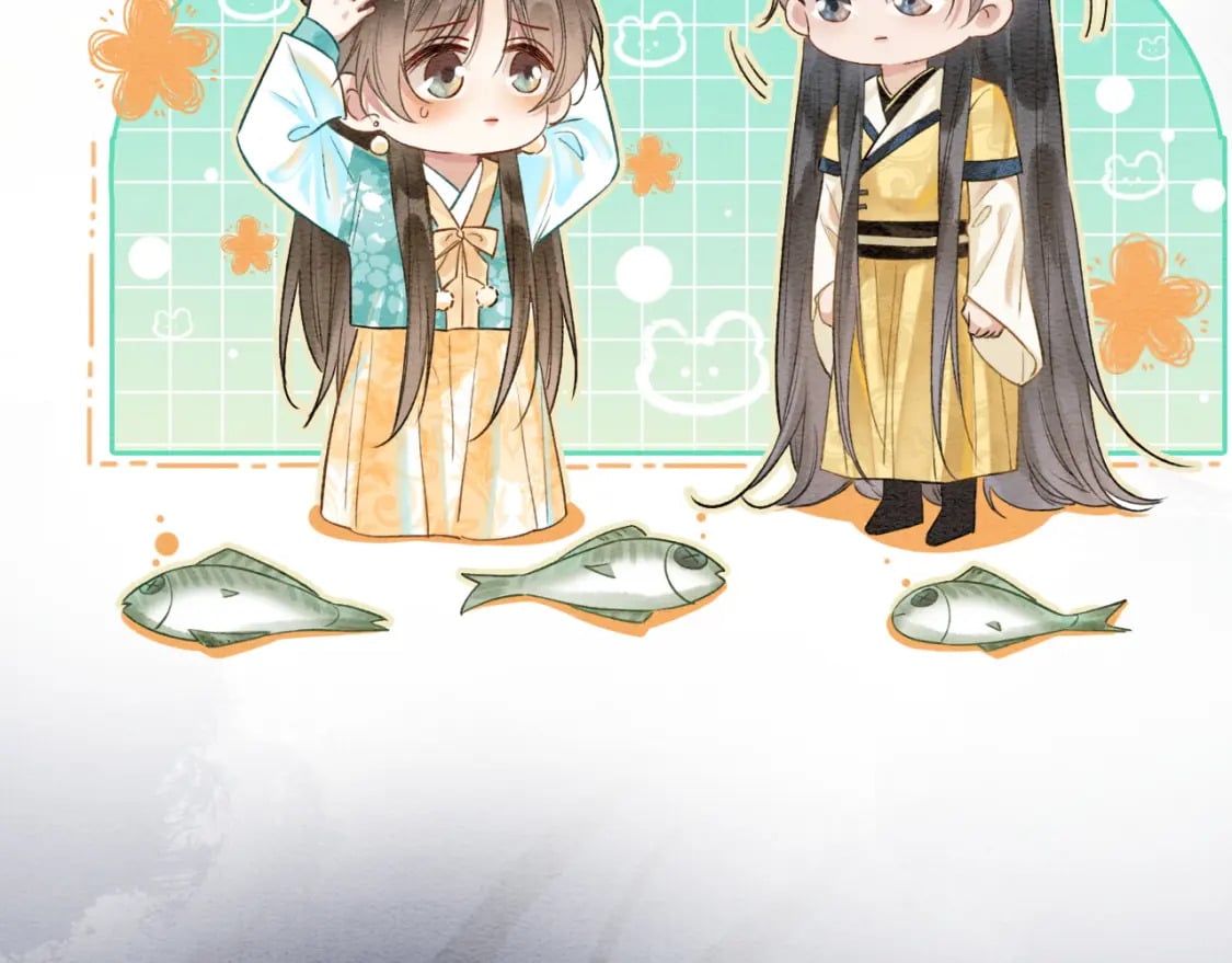 特典01 小镇生活121