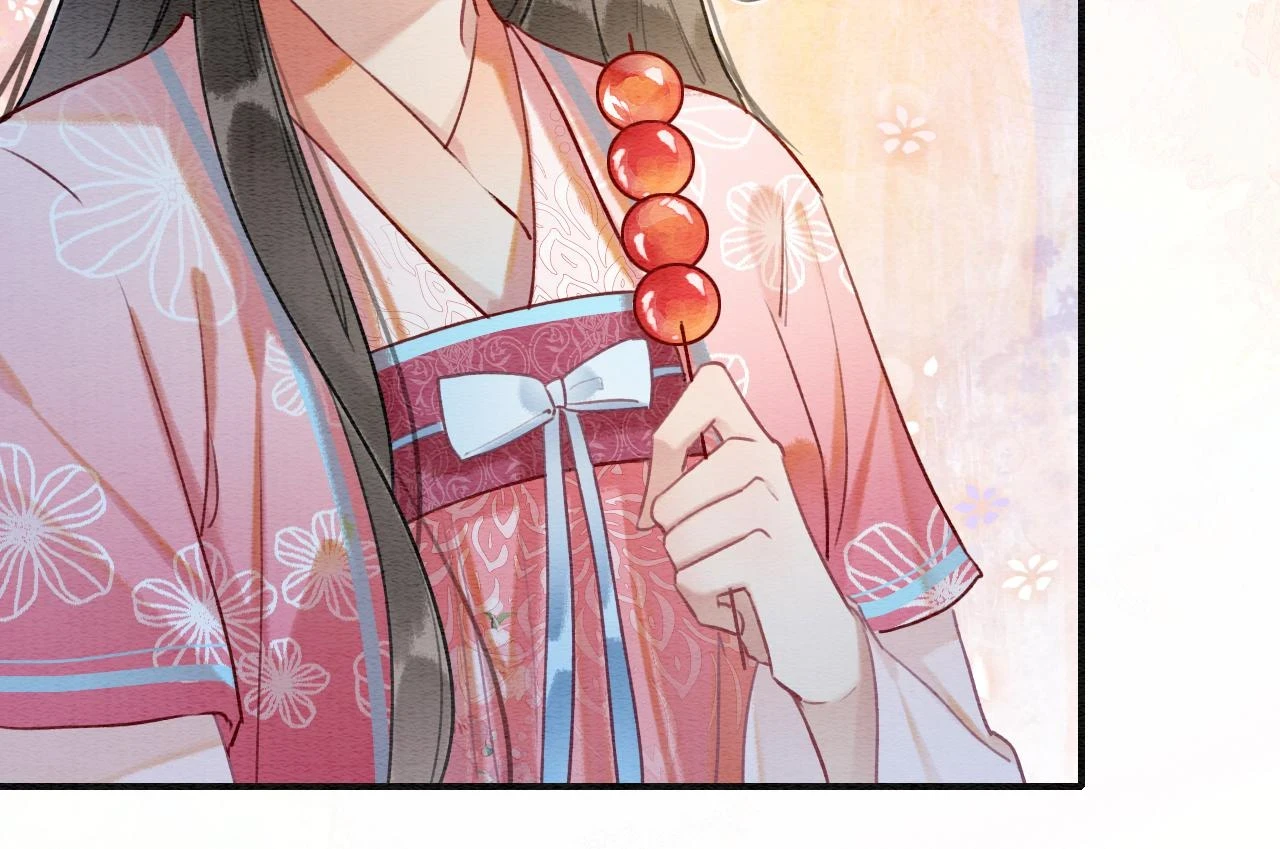 第128话 是人是妖都没关系27