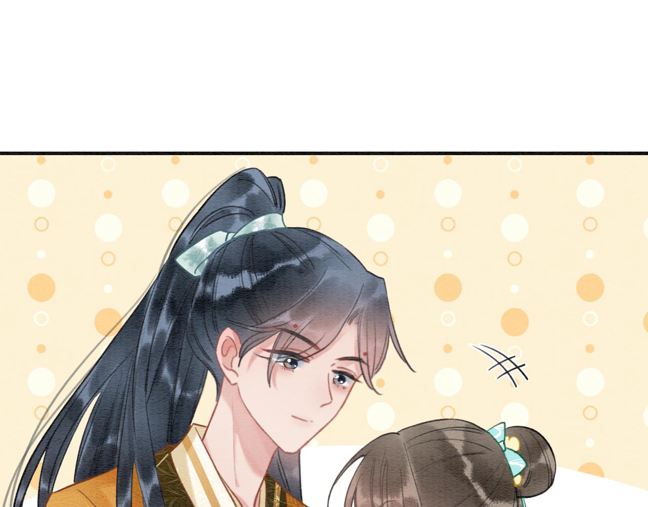 第100话 慕声对妙妙求婚？！114