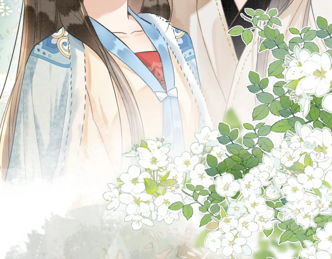 第140话 妙妙坦白身世58