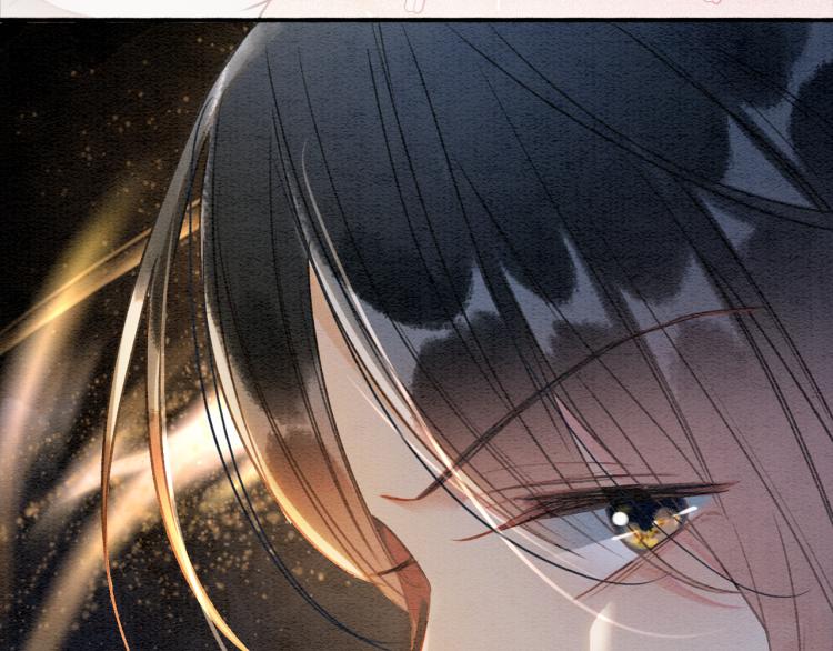 第48话 送给子期的竹蜻蜓78