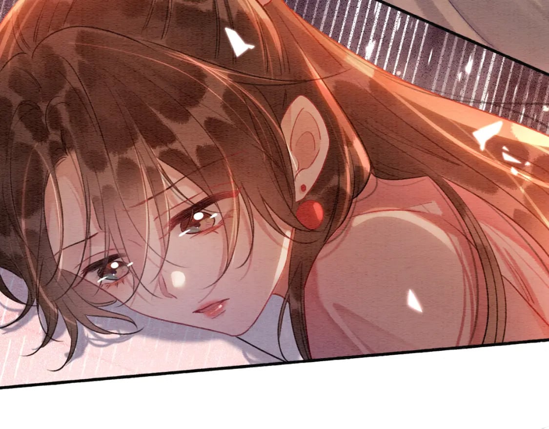 第150话 妙妙入阵102