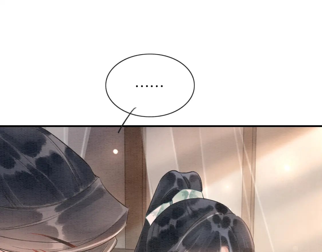 第141话 成亲24