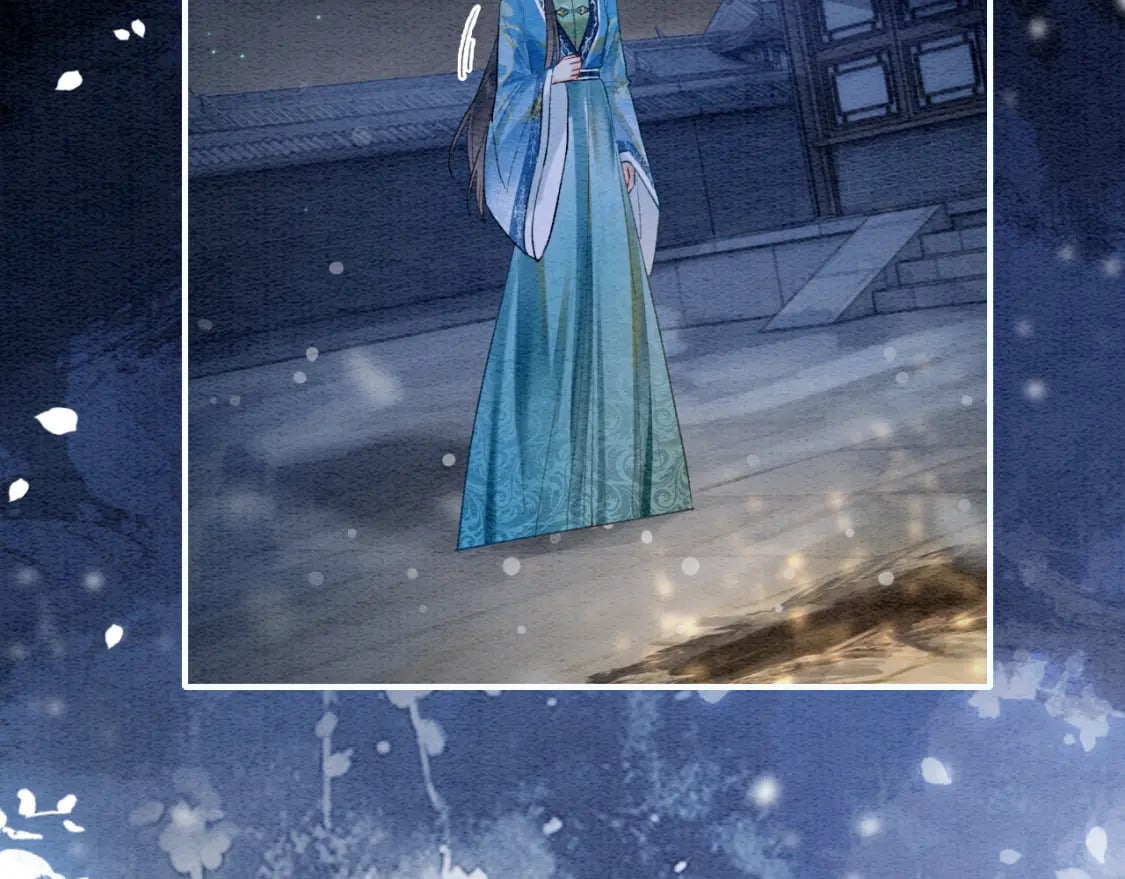 第147话 照顾妙妙36