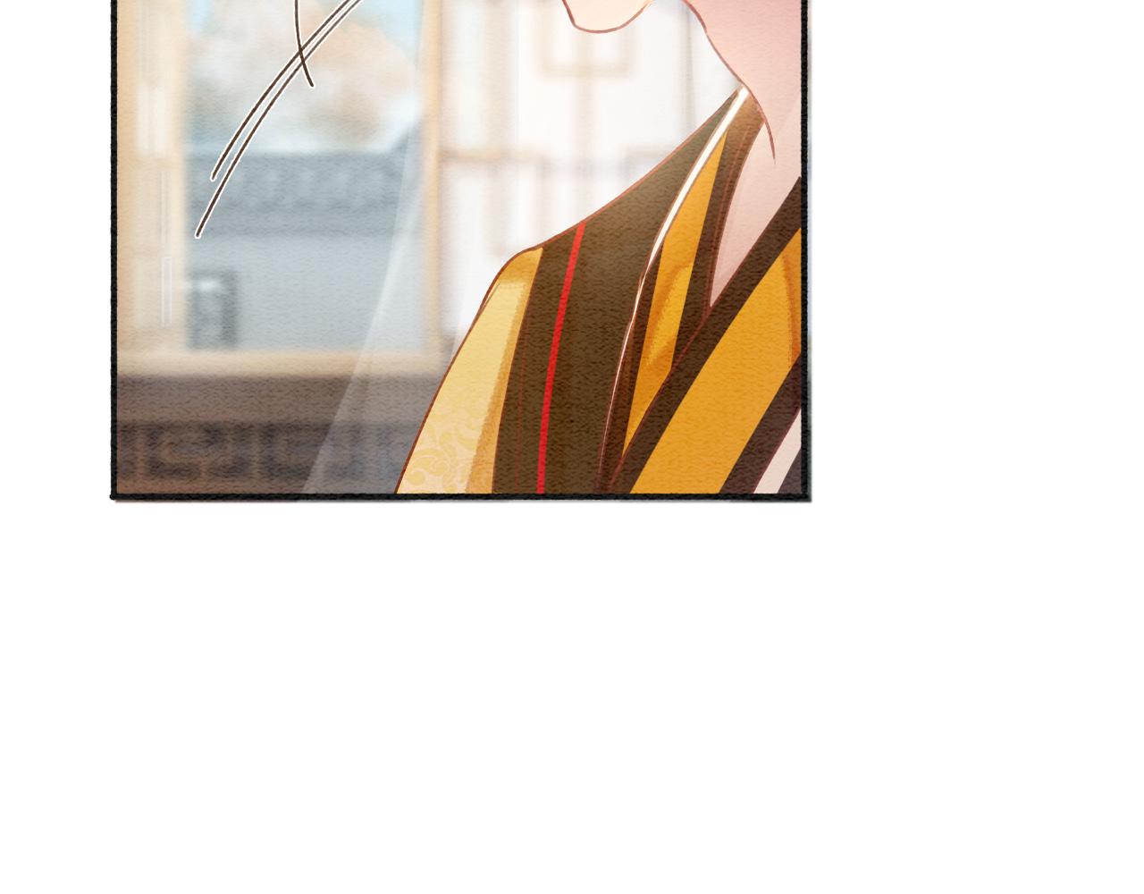 第65话 黑莲花又刻小兔子~40