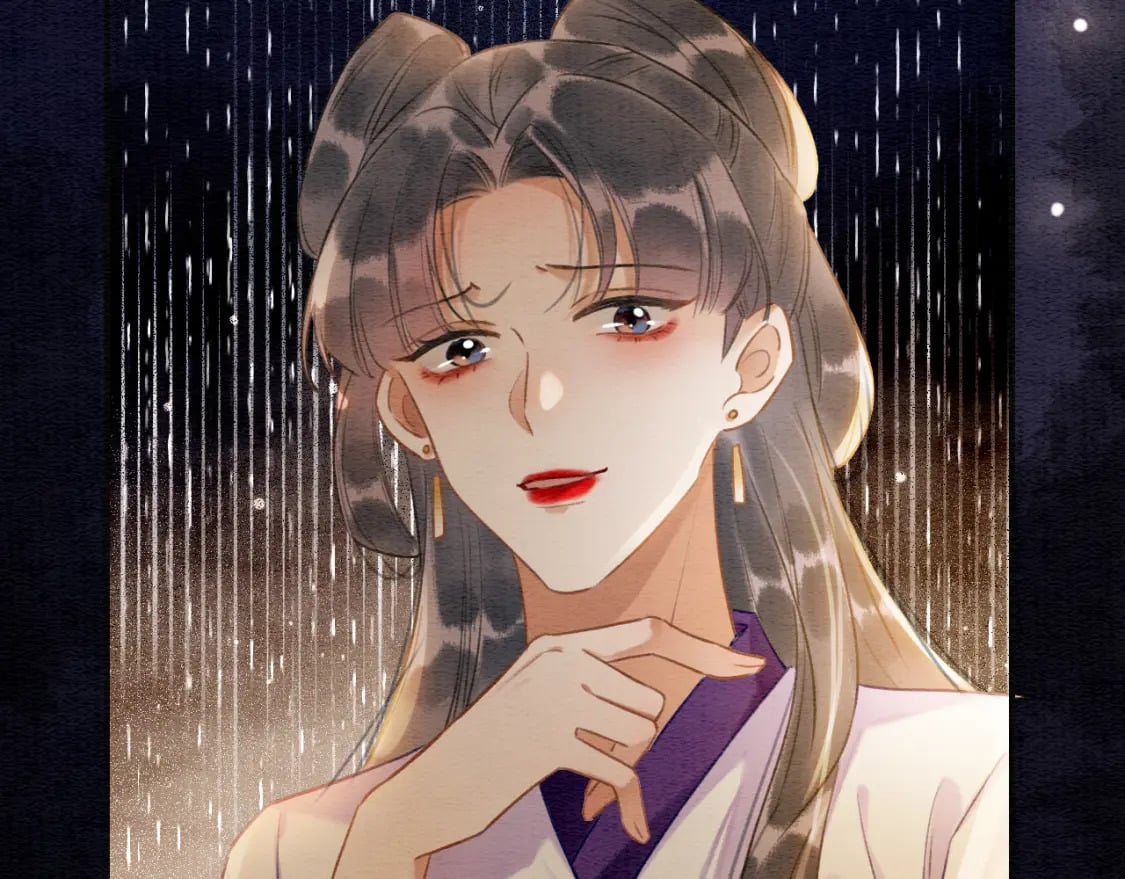 第150话 妙妙入阵79