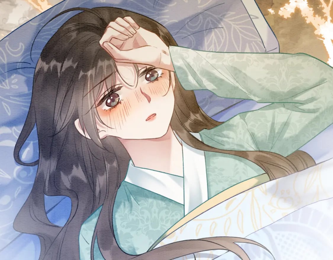 第147话 照顾妙妙55