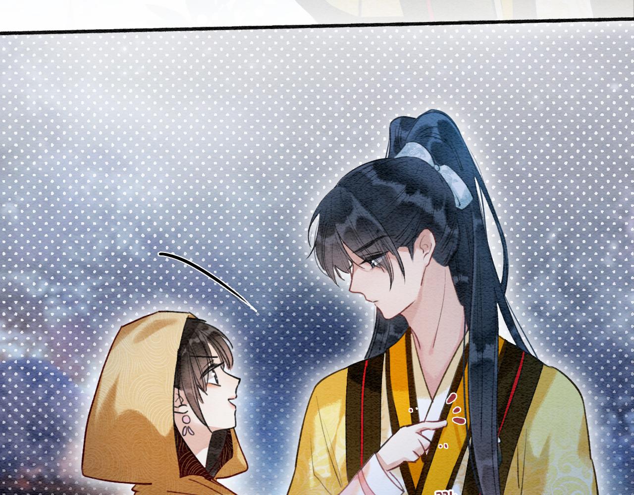 第72话 内心的秘密40
