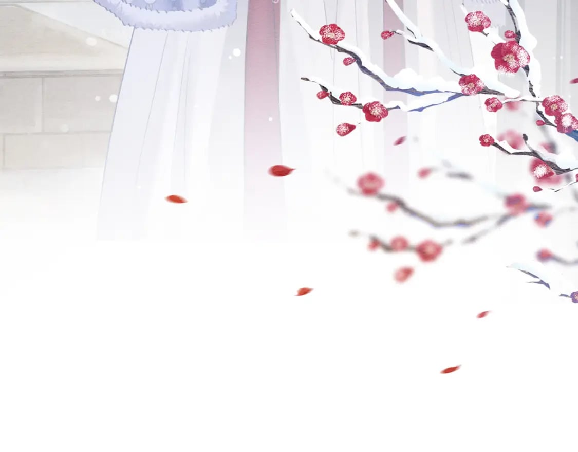 第147话 照顾妙妙128
